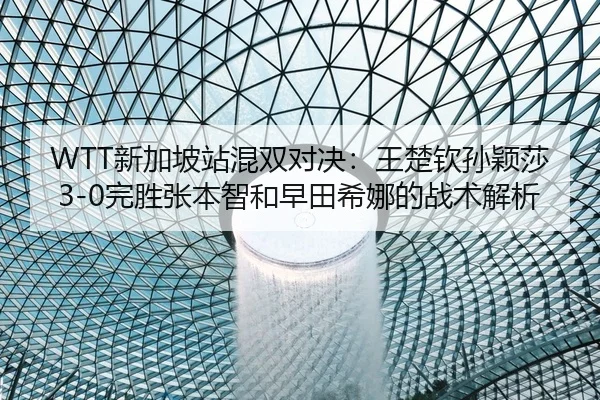 xin-jia-po-zhan-hun-shuang-dui-jue-wang-chu-qin-sun-ying-sha-wan-sheng-zhang-ben-zhi-he-zao-tian-xi-na-de-zhan-shu-jie-2-447.jpg